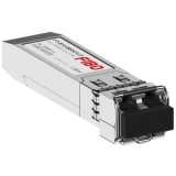 Трансивер FIBO-TELECOM FT-S16-M01SR
