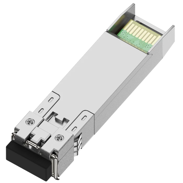 Трансивер FIBO-TELECOM FT-S16-M01SR - фото 3