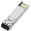 Трансивер FIBO-TELECOM FT-S16-M01SR - фото 3
