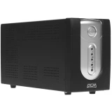 ИБП Powercom Imperial IMP-1500AP