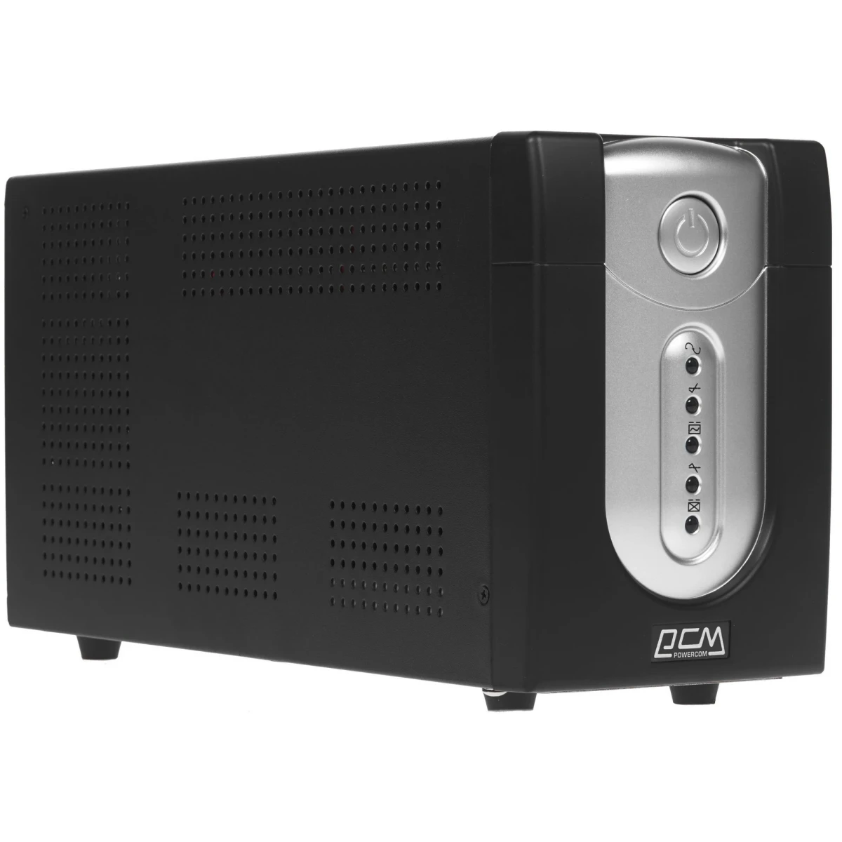 ИБП Powercom Imperial IMP-1500AP