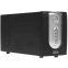 ИБП Powercom Imperial IMP-1500AP