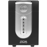 ИБП Powercom Imperial IMP-1500AP