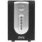 ИБП Powercom Imperial IMP-1500AP - фото 2