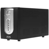 ИБП Powercom Imperial IMP-1500AP