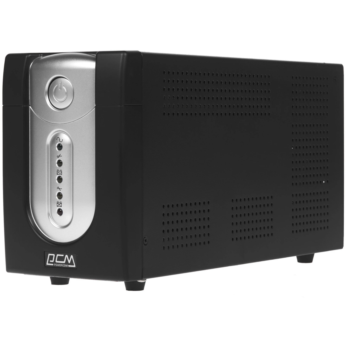 ИБП Powercom Imperial IMP-1500AP - фото 3