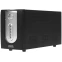 ИБП Powercom Imperial IMP-1500AP - фото 3