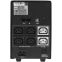 ИБП Powercom Imperial IMP-1500AP - фото 4