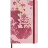 Блокнот Moleskine LESU09QP062
