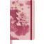 Блокнот Moleskine LESU09QP062