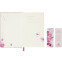 Блокнот Moleskine LESU09QP062 - фото 4