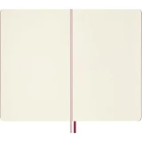 Блокнот Moleskine LESU09QP062