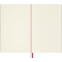 Блокнот Moleskine LESU09QP062 - фото 5