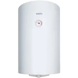 Водонагреватель Oasis SV-50