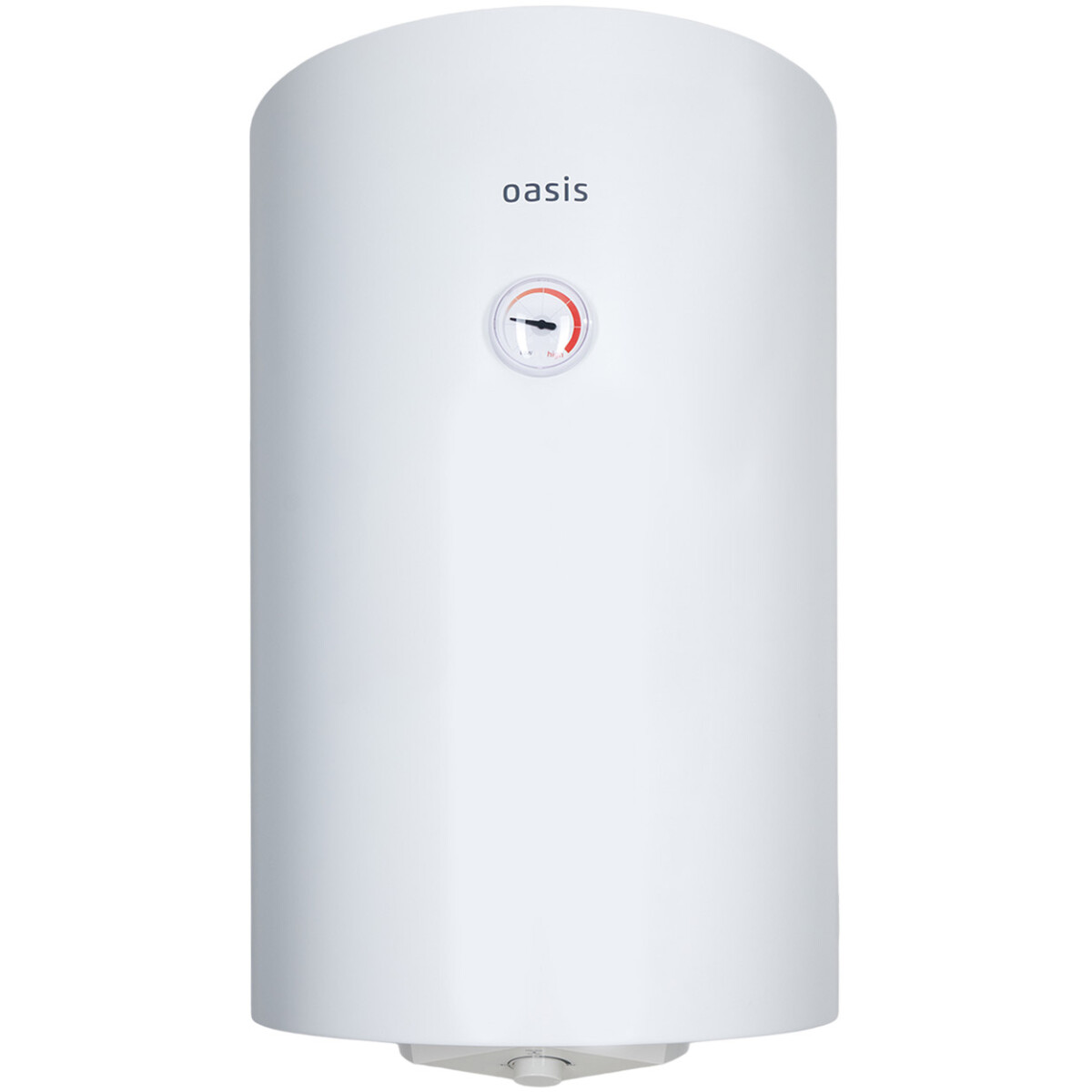 Водонагреватель Oasis SV-50