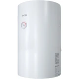Водонагреватель Oasis SV-50
