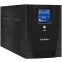 ИБП ExeGate SpecialPro Smart LLB-3000 LCD (EURO,RJ,USB) - EP287660RUS