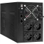 ИБП ExeGate SpecialPro Smart LLB-3000 LCD (EURO,RJ,USB) - EP287660RUS - фото 2