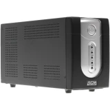 ИБП Powercom Imperial IMP-2000AP