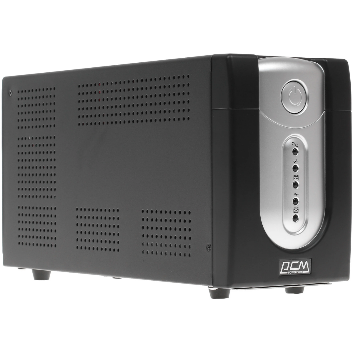 ИБП Powercom Imperial IMP-2000AP