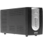 ИБП Powercom Imperial IMP-2000AP