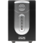 ИБП Powercom Imperial IMP-2000AP - фото 2