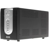 ИБП Powercom Imperial IMP-2000AP