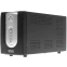ИБП Powercom Imperial IMP-2000AP - фото 3