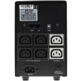 ИБП Powercom Imperial IMP-2000AP