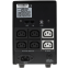 ИБП Powercom Imperial IMP-2000AP - фото 4