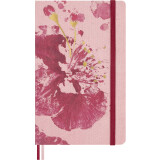 Блокнот Moleskine LESU09QP062BOX