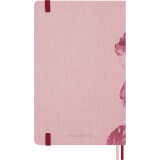 Блокнот Moleskine LESU09QP062BOX