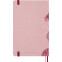 Блокнот Moleskine LESU09QP062BOX - фото 3