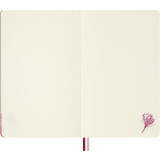 Блокнот Moleskine LESU09QP062BOX
