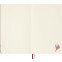 Блокнот Moleskine LESU09QP062BOX - фото 4
