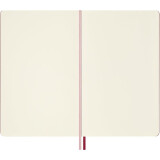 Блокнот Moleskine LESU09QP062BOX