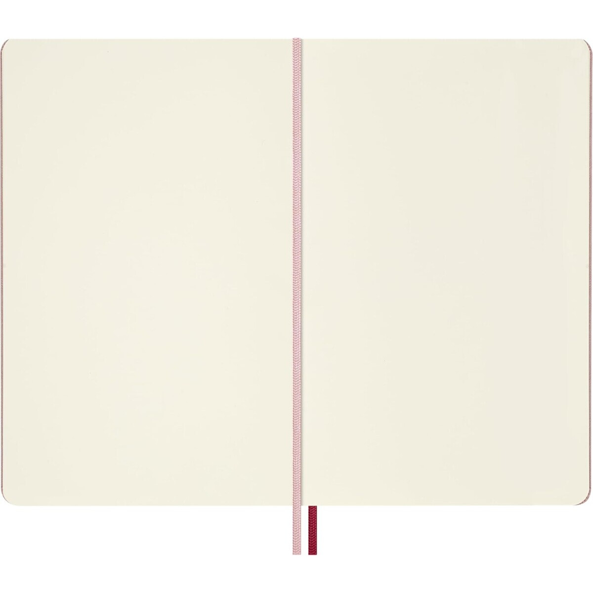 Блокнот Moleskine LESU09QP062BOX - фото 6