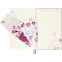 Блокнот Moleskine LESU09QP062BOX - фото 8