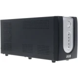 ИБП Powercom Imperial IMP-3000AP