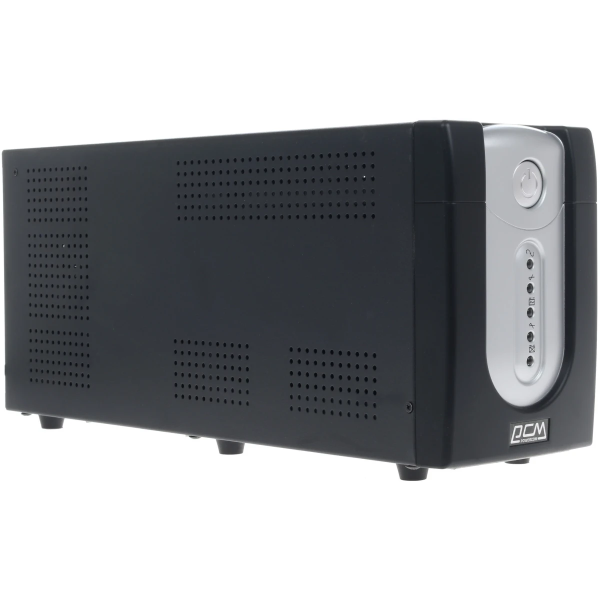 ИБП Powercom Imperial IMP-3000AP