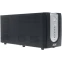 ИБП Powercom Imperial IMP-3000AP