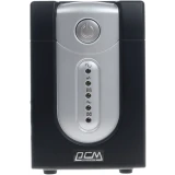 ИБП Powercom Imperial IMP-3000AP