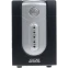 ИБП Powercom Imperial IMP-3000AP - фото 2