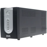 ИБП Powercom Imperial IMP-3000AP