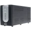 ИБП Powercom Imperial IMP-3000AP - фото 3