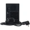 ИБП Powercom Imperial IMP-3000AP - фото 4