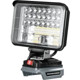Фонарь строительный PROFIPOWER MKDEB-20V (E0125M1)