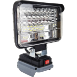 Фонарь строительный PROFIPOWER MKDEB-20V (E0125M1)