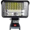 Фонарь строительный PROFIPOWER MKDEB-20V - E0125M1 - фото 3