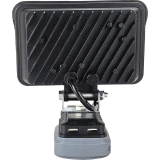 Фонарь строительный PROFIPOWER MKDEB-20V (E0125M1)